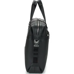 Le Tanneur - MAURICE