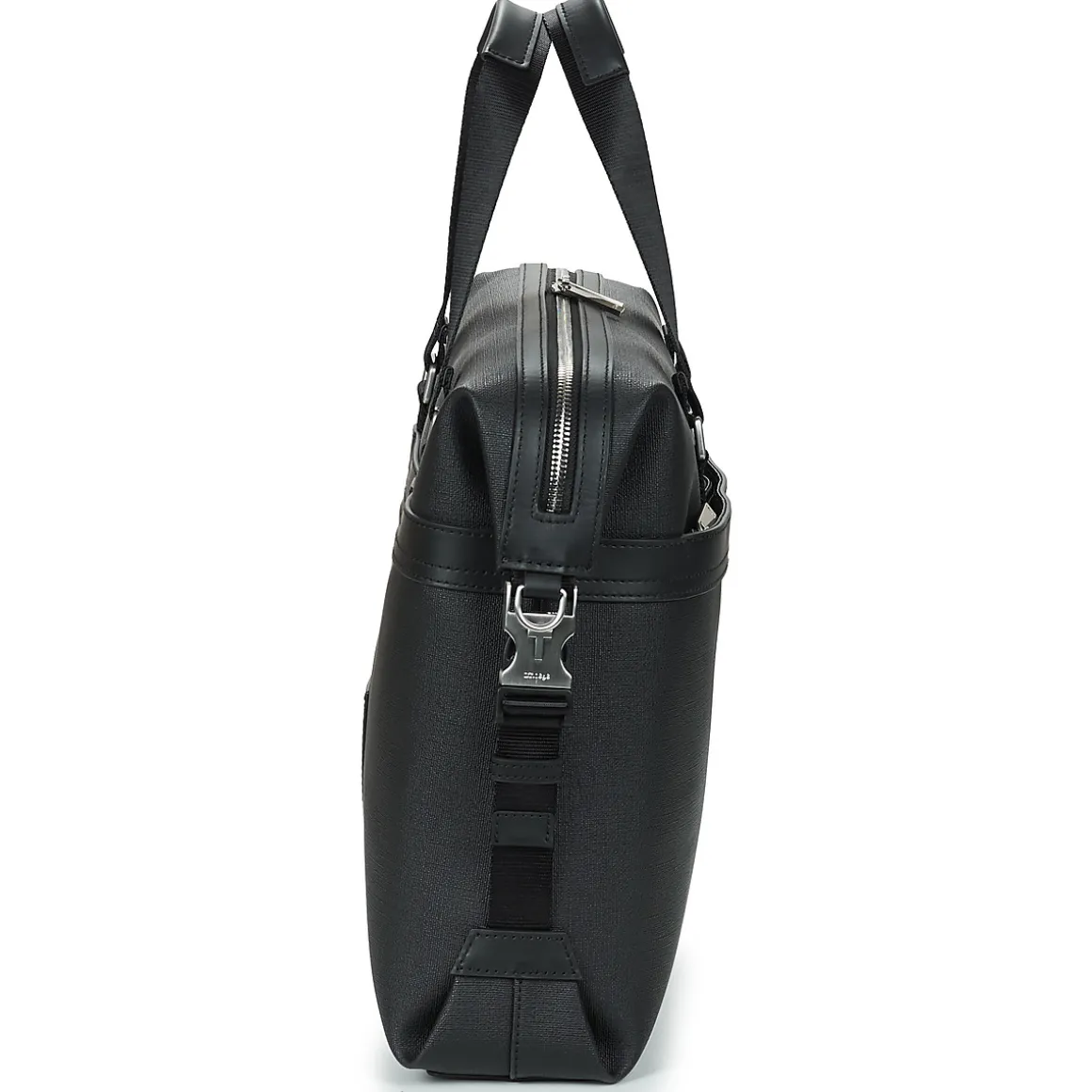 Le Tanneur - MAURICE