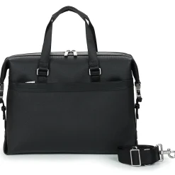 Le Tanneur - MAURICE