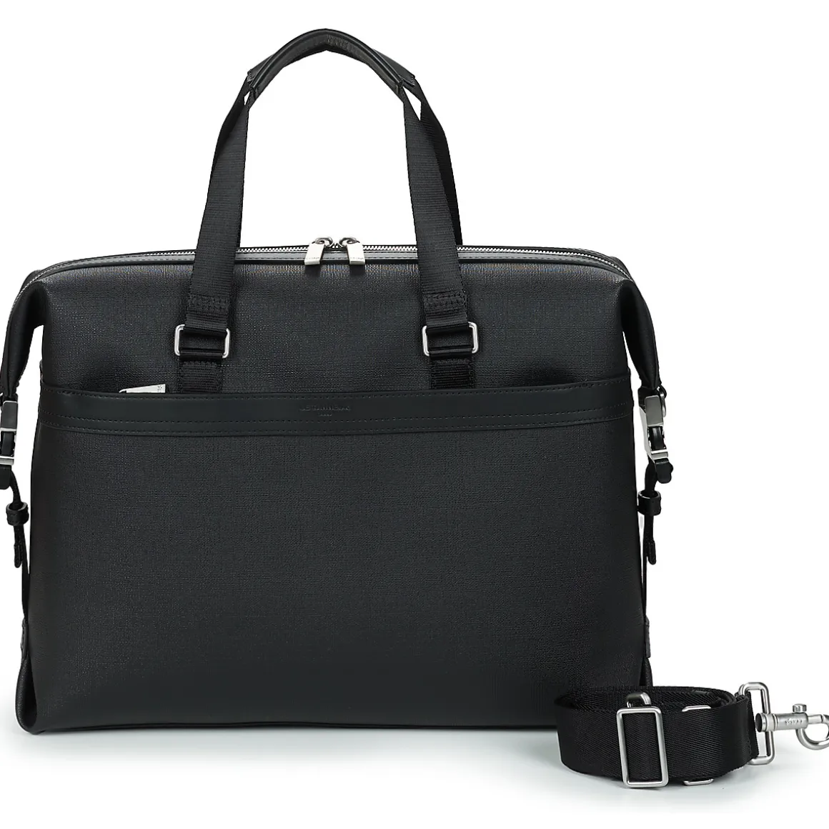 Le Tanneur - MAURICE