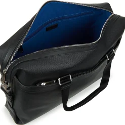 Le Tanneur - MAURICE