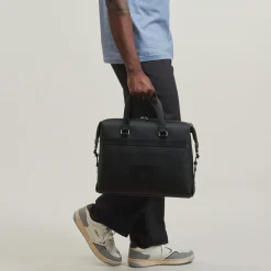 Le Tanneur - MAURICE