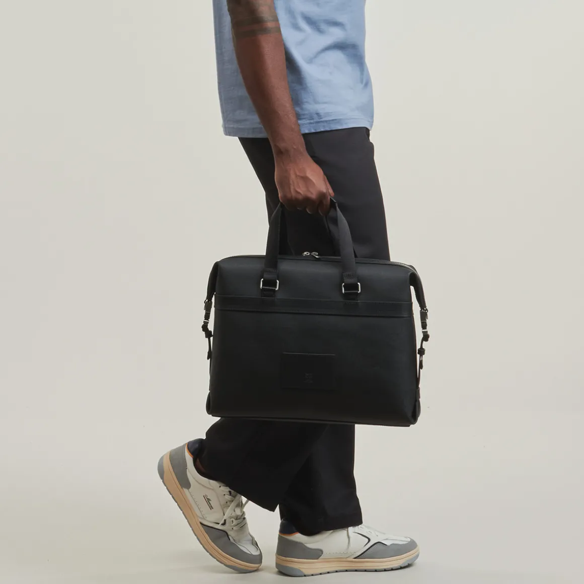 Le Tanneur - MAURICE