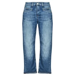 Le Temps des Cerises - 400/60