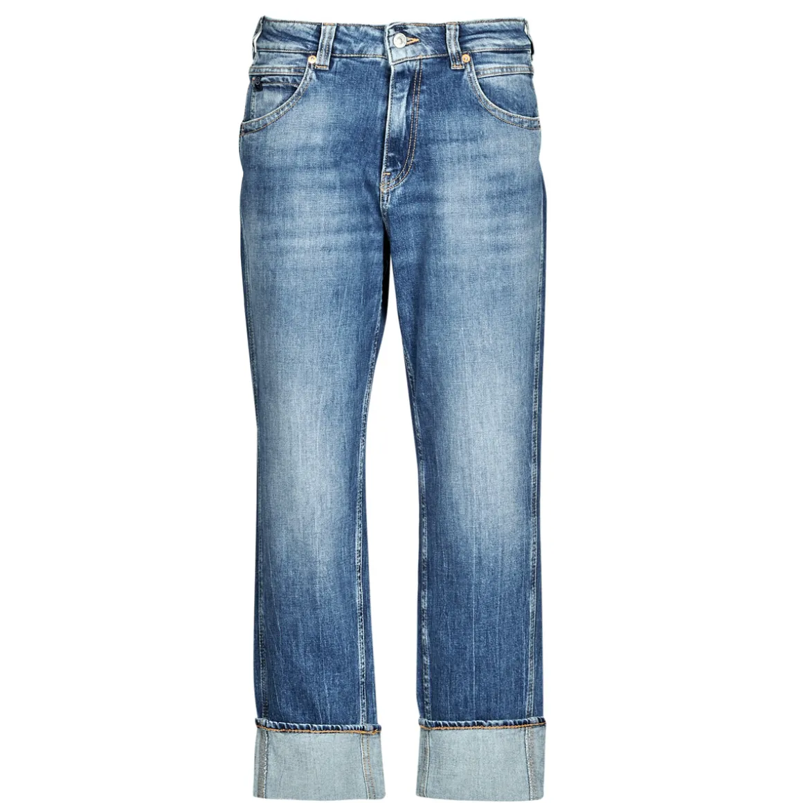 Le Temps des Cerises - 400/28