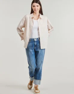 Le Temps des Cerises - 400/28