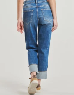 Le Temps des Cerises - 400/28