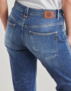 Le Temps des Cerises - 200/43