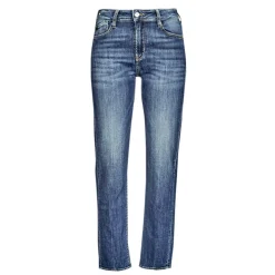 Le Temps des Cerises - 400/17