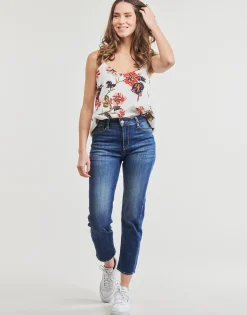 Le Temps des Cerises - 400/17