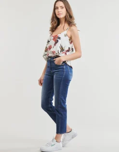 Le Temps des Cerises - 400/17