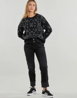 Le Temps des Cerises - 400/60