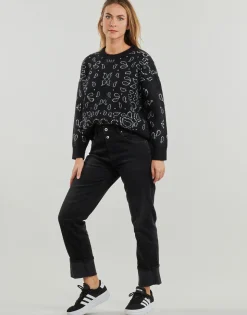 Le Temps des Cerises - 400/60