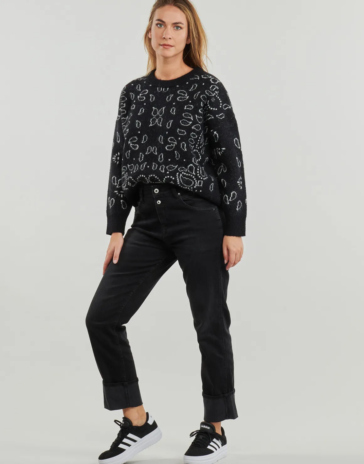 Le Temps des Cerises - 400/60