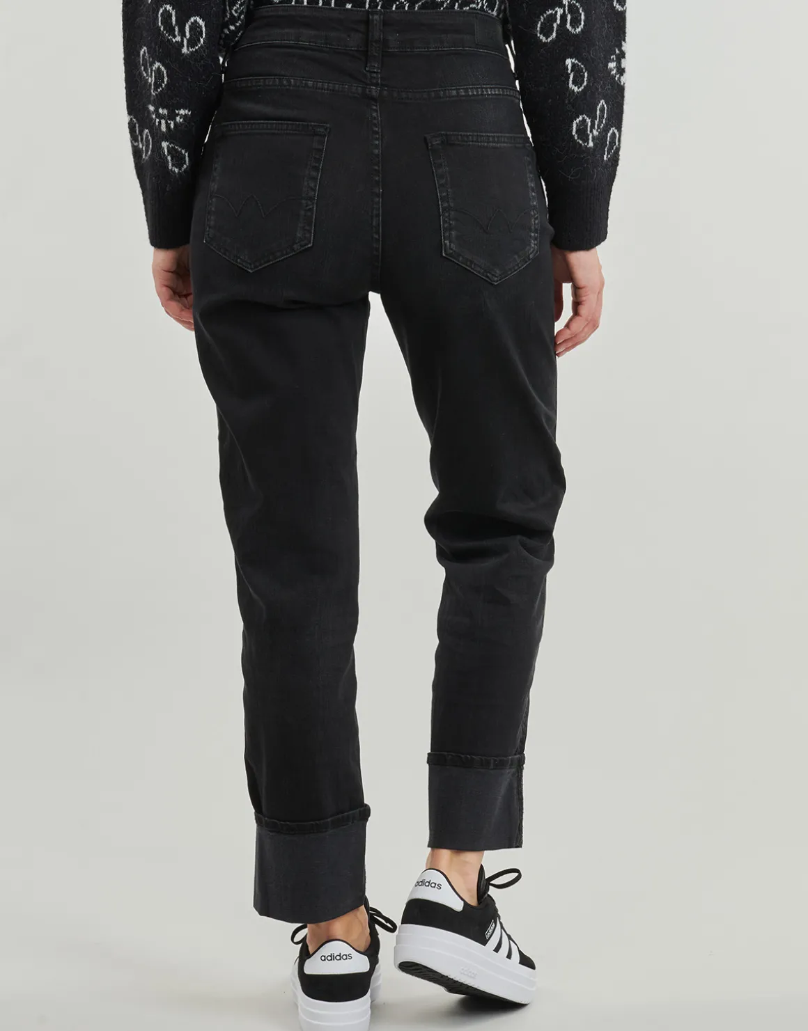 Le Temps des Cerises - 400/60