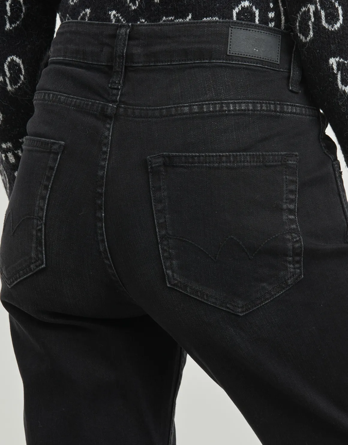 Le Temps des Cerises - 400/60