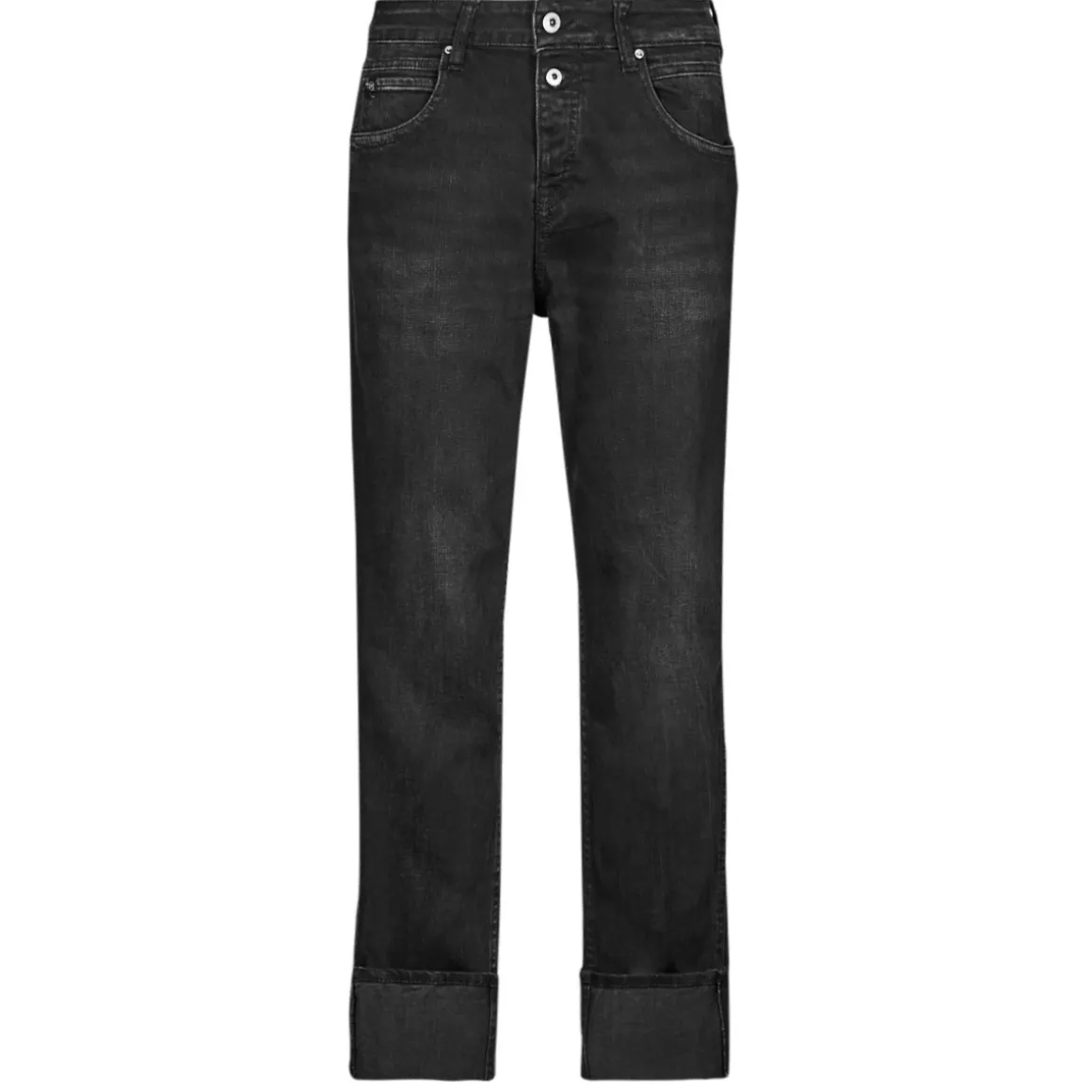 Le Temps des Cerises - 400/60