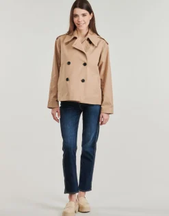 Le Temps des Cerises - 400/18