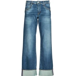 Le Temps des Cerises - 400/60