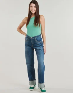 Le Temps des Cerises - 400/60