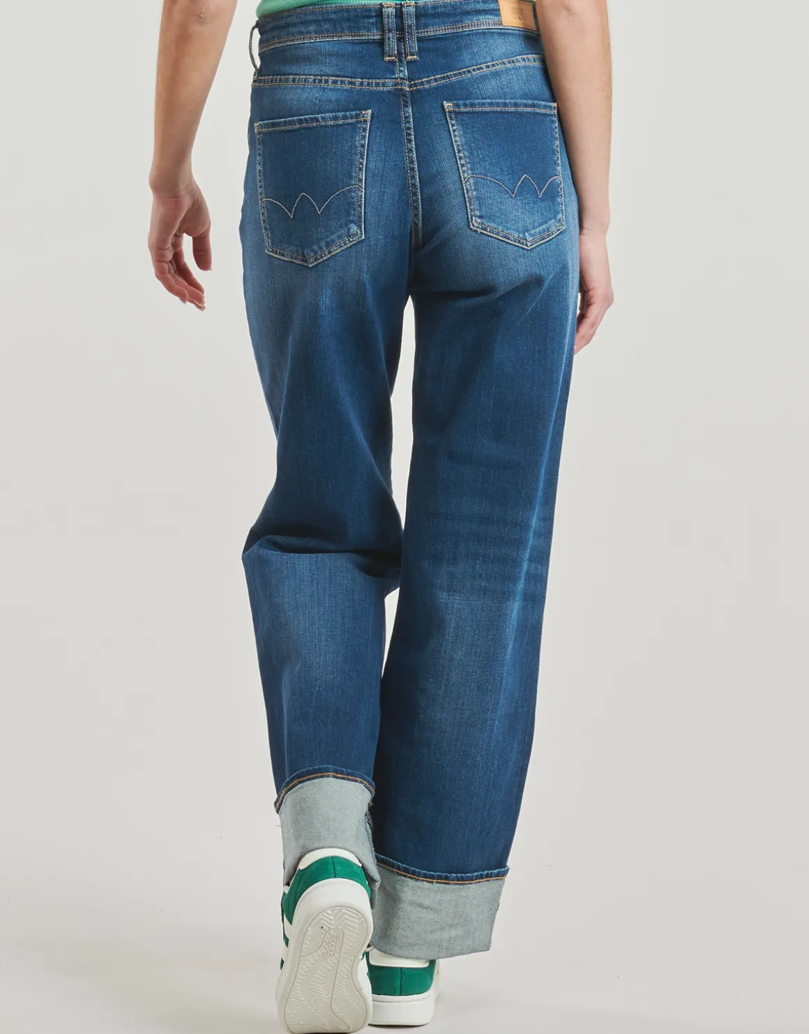 Le Temps des Cerises - 400/60