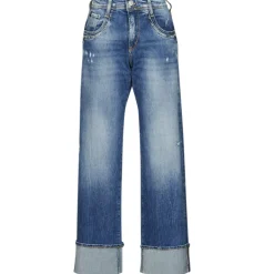 Le Temps des Cerises - 400/28