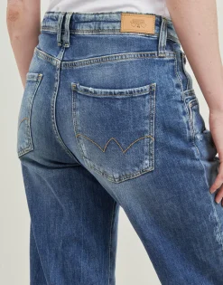 Le Temps des Cerises - 400/28