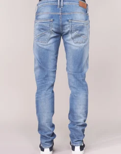 Le Temps des Cerises - 712 BASIC