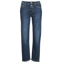 Le Temps des Cerises - 400/18 BASIC