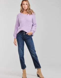 Le Temps des Cerises - 400/18 BASIC