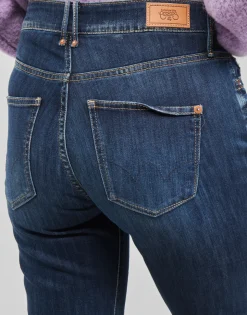 Le Temps des Cerises - 400/18 BASIC