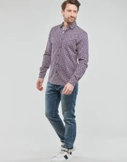 Le Temps des Cerises - 711 JOGG