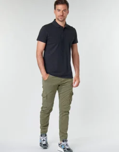 Le Temps des Cerises - ALBAN