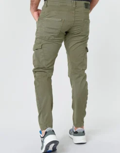 Le Temps des Cerises - ALBAN