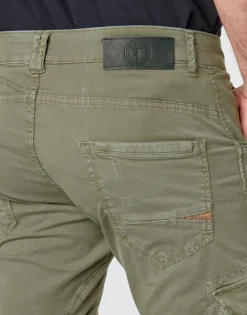 Le Temps des Cerises - ALBAN