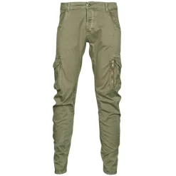 Le Temps des Cerises - ALBAN