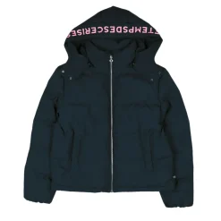 Le Temps des Cerises - AMMA