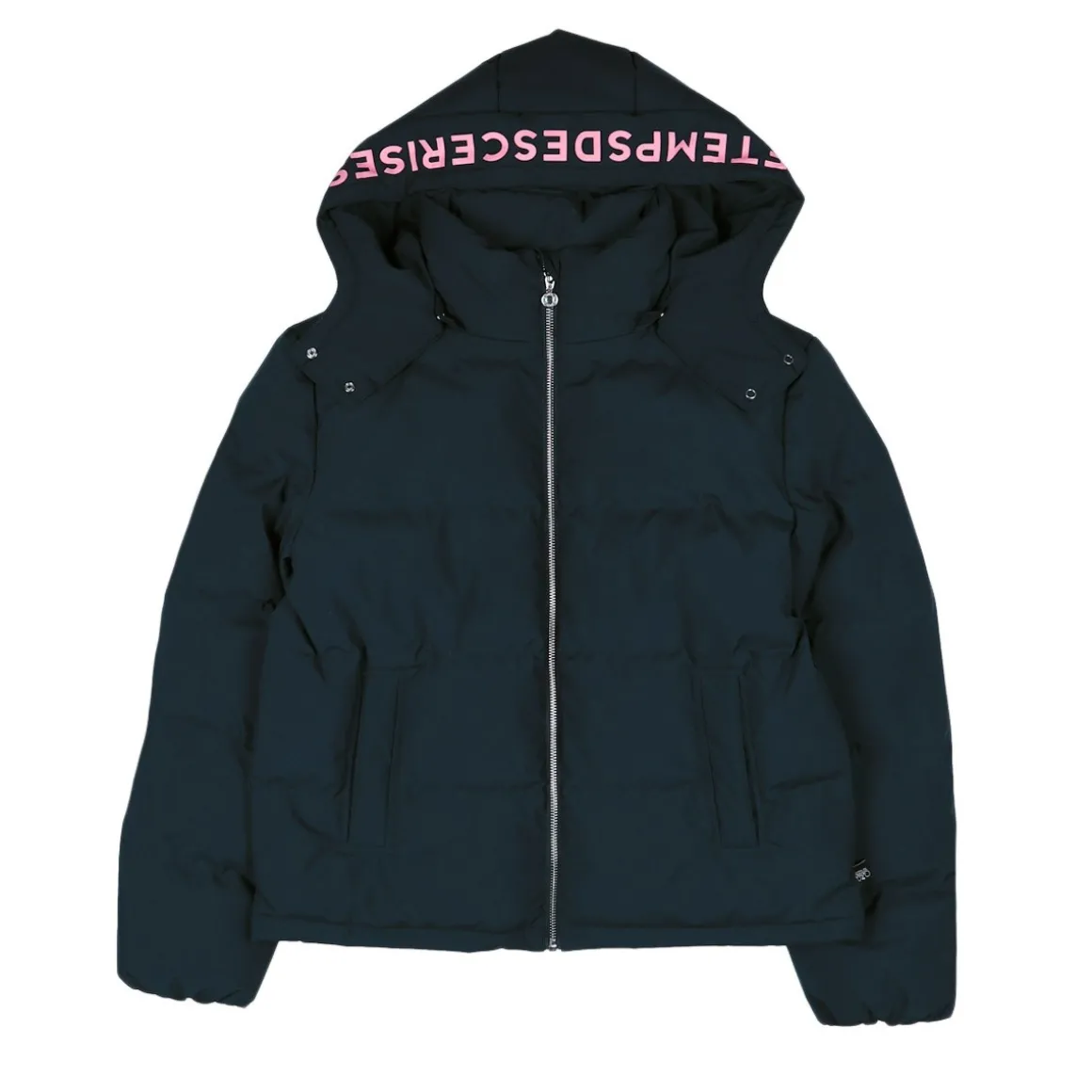 Le Temps des Cerises - AMMA