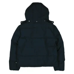 Le Temps des Cerises - AMMA