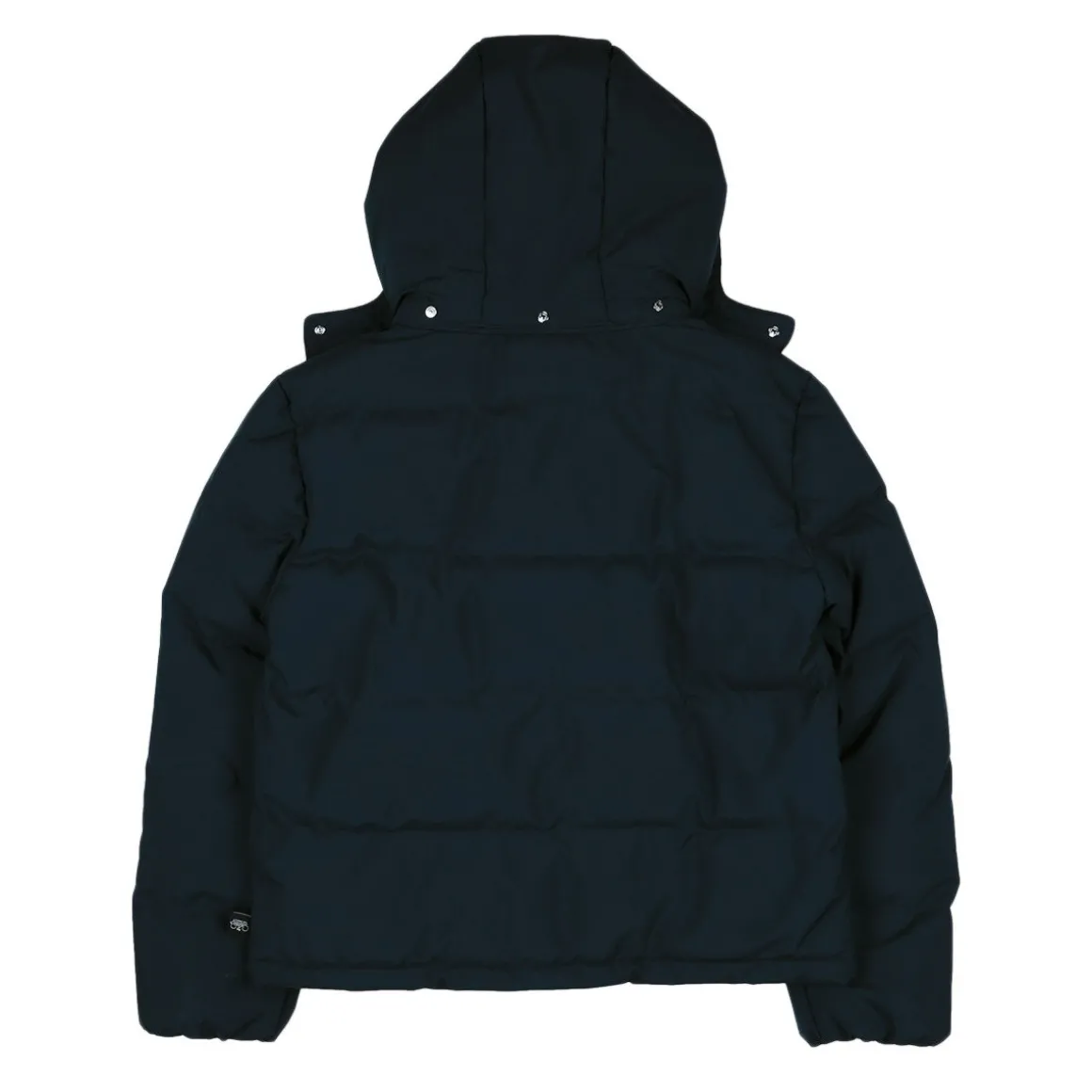 Le Temps des Cerises - AMMA