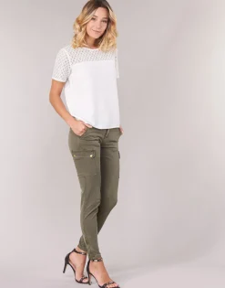 Le Temps des Cerises - ARMY