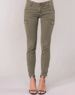 Le Temps des Cerises - ARMY