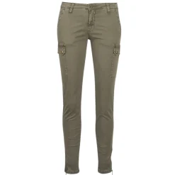 Le Temps des Cerises - ARMY