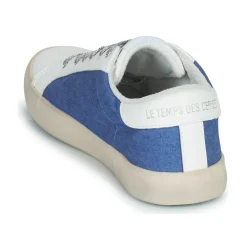 Le Temps des Cerises - AUSTIN