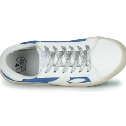 Le Temps des Cerises - AUSTIN