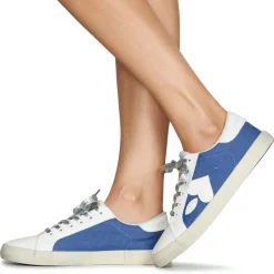 Le Temps des Cerises - AUSTIN