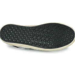 Le Temps des Cerises - AUSTIN