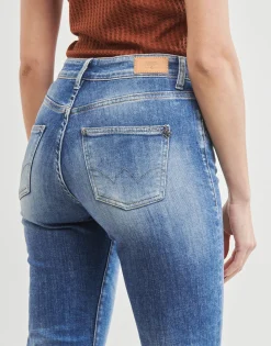 Le Temps des Cerises - BAMBINO 400/17