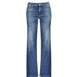 Le Temps des Cerises - BARCY