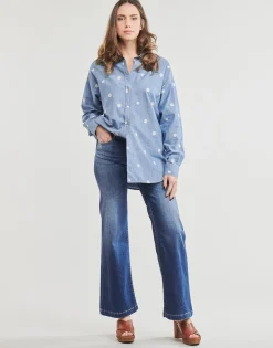 Le Temps des Cerises - BARCY